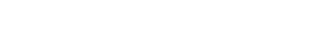 陰陽相対一対論とは